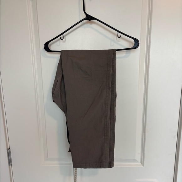 Vuori - Ripstop Pants - Picture 2 of 5